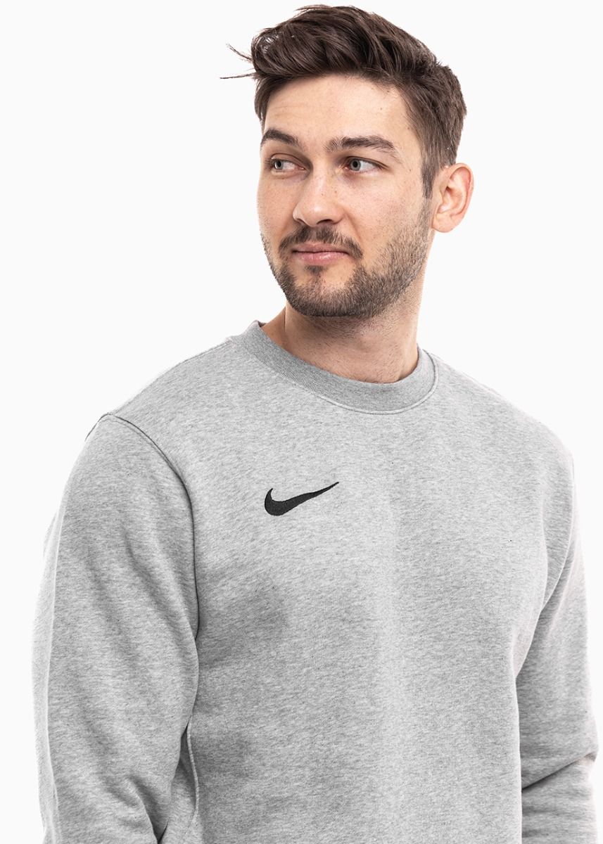 Nike Bărbați treninguri întregi Nike Park 20 Crewneck CW6902 063 / CW6907 063