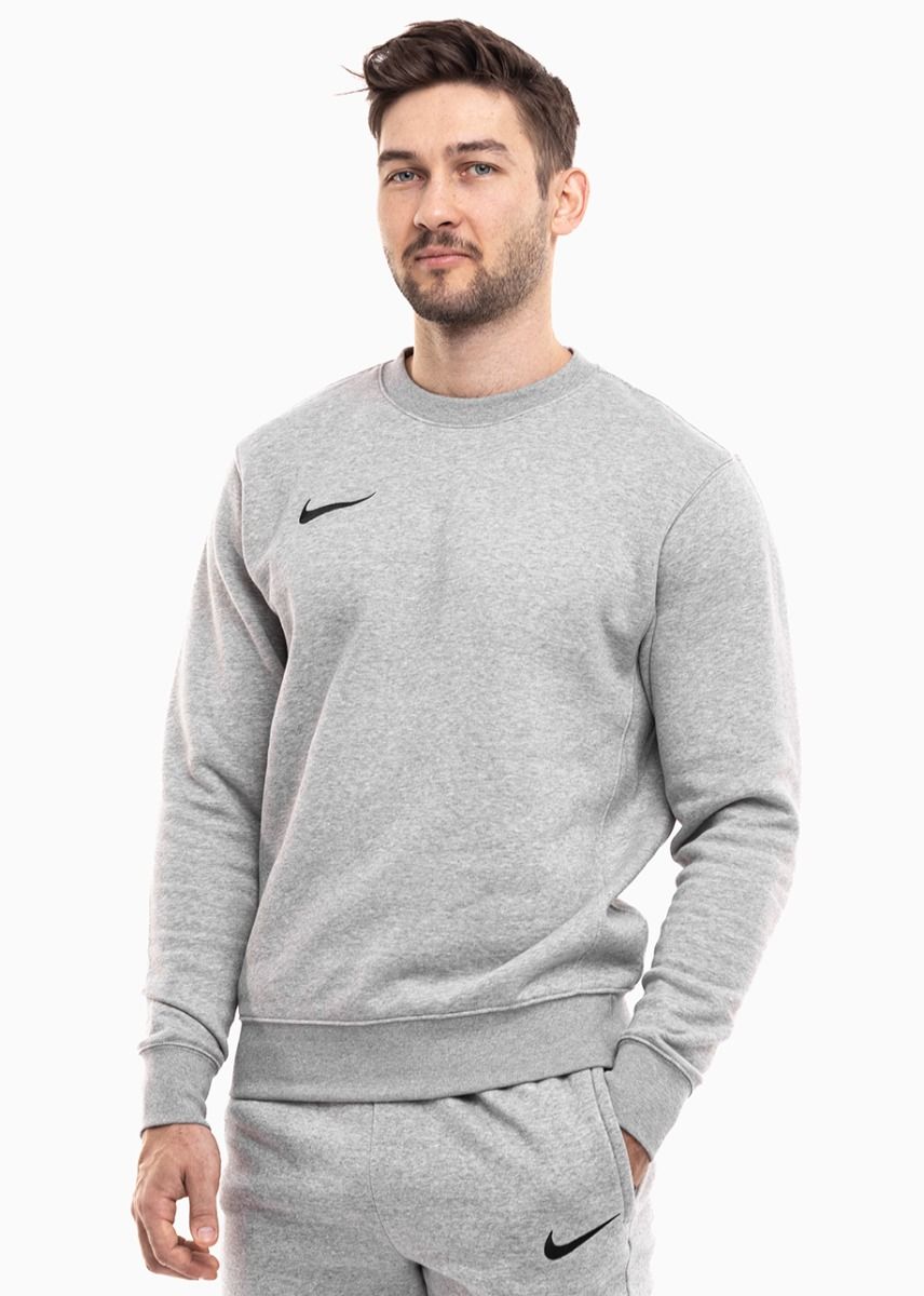 Nike Bărbați treninguri întregi Nike Park 20 Crewneck CW6902 063 / CW6907 063