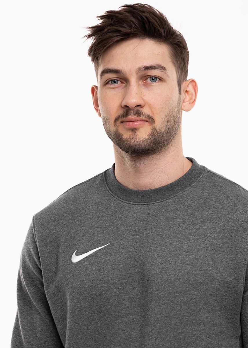 Nike Bărbați treninguri întregi Nike Park 20 Crewneck CW6902 071 / CW6907 071