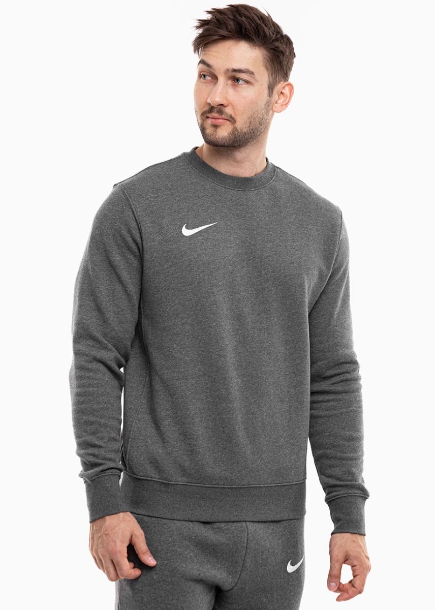 Nike Bărbați treninguri întregi Nike Park 20 Crewneck CW6902 071 / CW6907 071