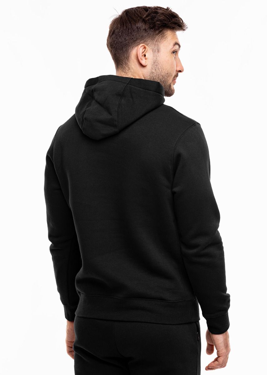 Nike Trening pentru bărbați Park 20 Hoodie CW6894 010 / CW6907 010