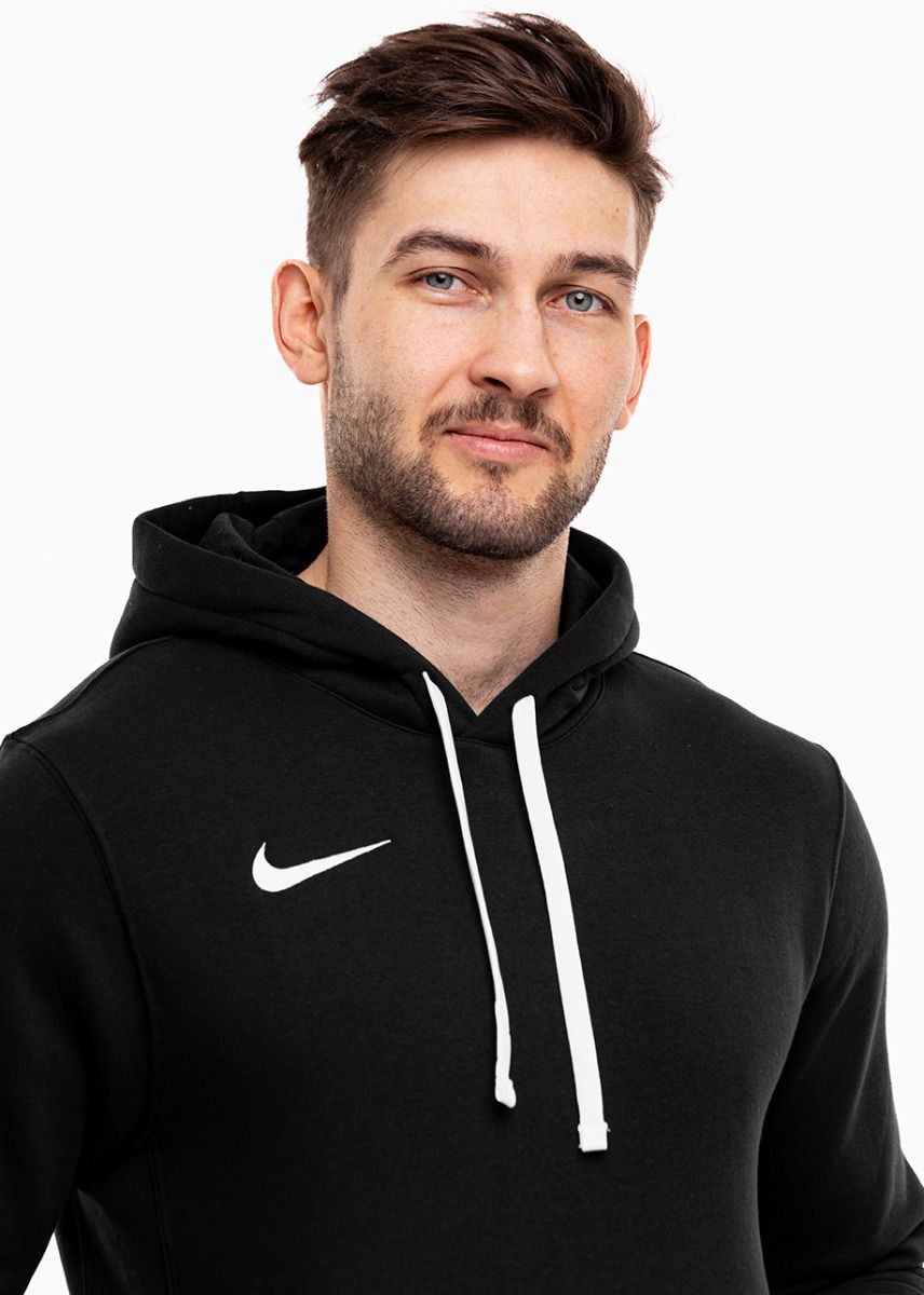 Nike Trening pentru bărbați Park 20 Hoodie CW6894 010 / CW6907 010