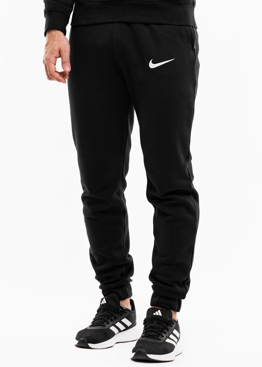 Nike Trening pentru bărbați Park 20 Hoodie CW6894 010 / CW6907 010