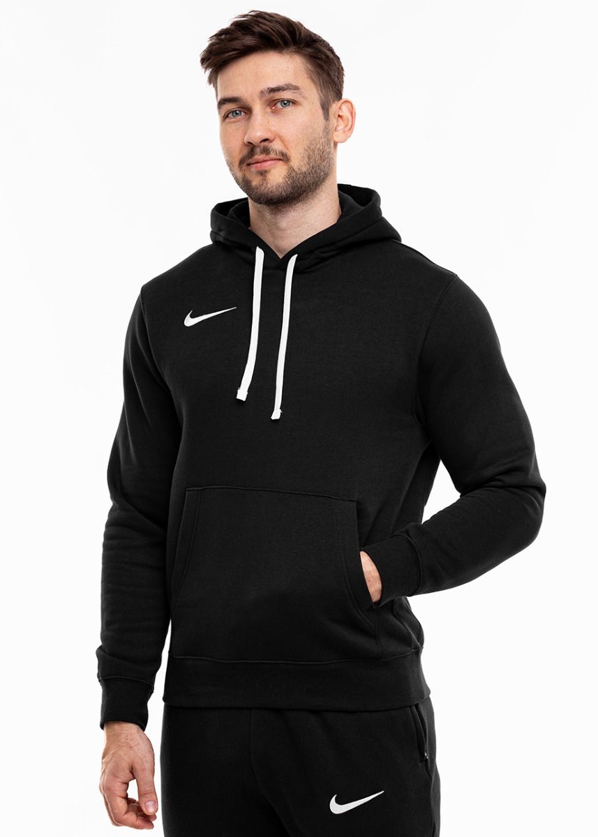 Nike Trening pentru bărbați Park 20 Hoodie CW6894 010 / CW6907 010