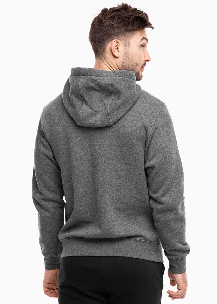 Nike Trening pentru bărbați Park 20 Hoodie CW6894 071/CW6907 010