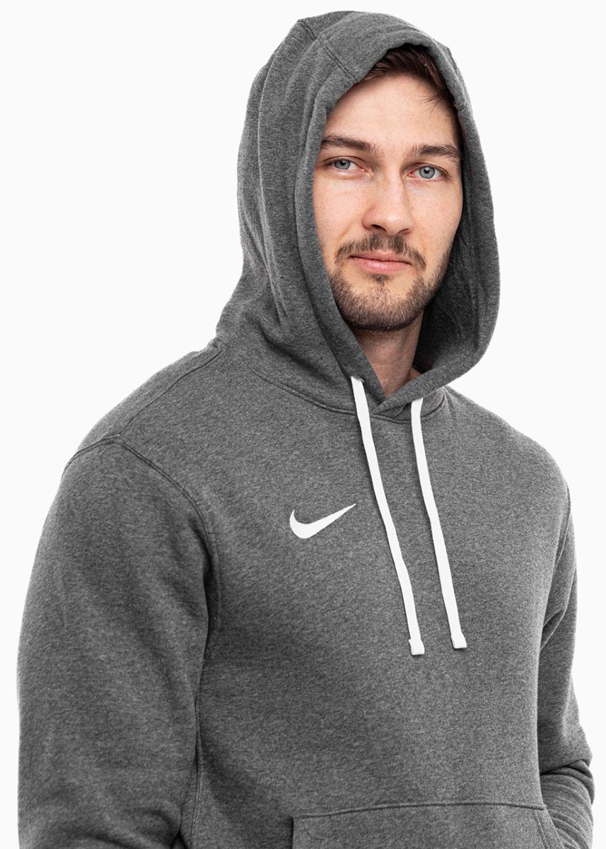 Nike Trening pentru bărbați Park 20 Hoodie CW6894 071/CW6907 010