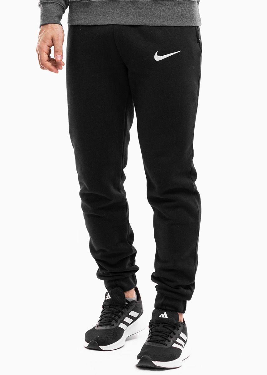 Nike Trening pentru bărbați Park 20 Hoodie CW6894 071/CW6907 010