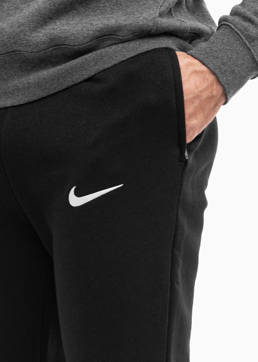 Nike Trening pentru bărbați Park 20 Hoodie CW6894 071/CW6907 010