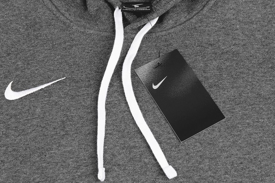 Nike Trening pentru bărbați Park 20 Hoodie CW6894 071/CW6907 010