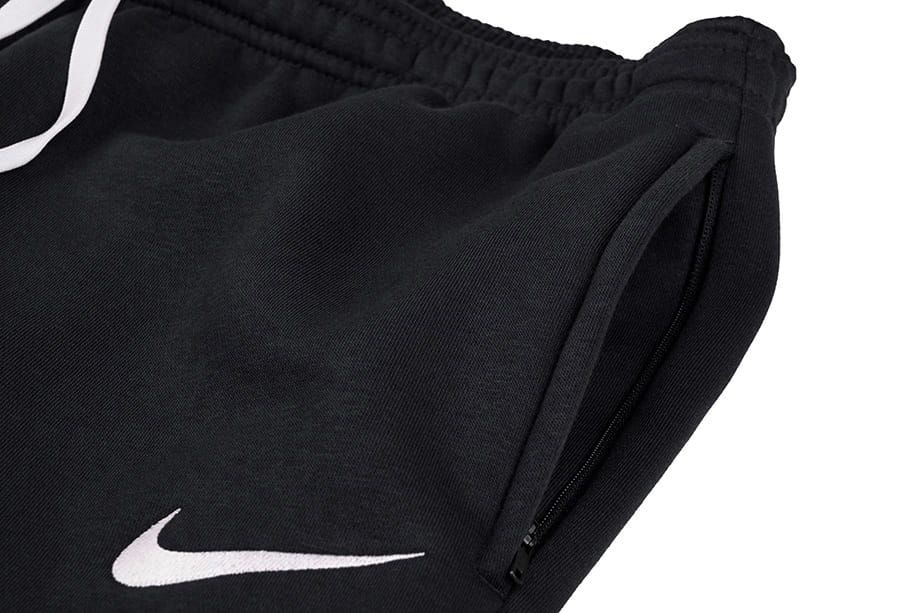 Nike Trening pentru bărbați Park 20 Hoodie CW6894 071/CW6907 010