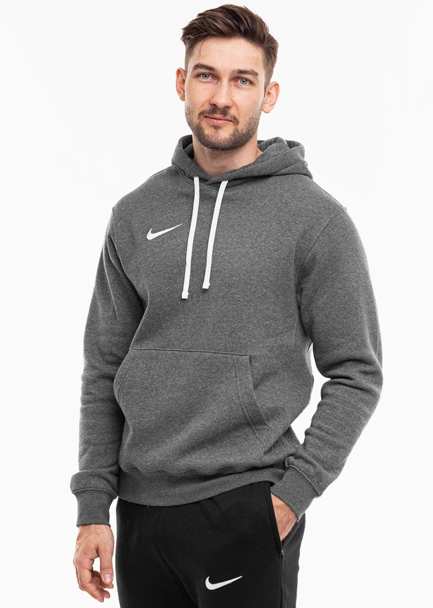 Nike Trening pentru bărbați Park 20 Hoodie CW6894 071/CW6907 010