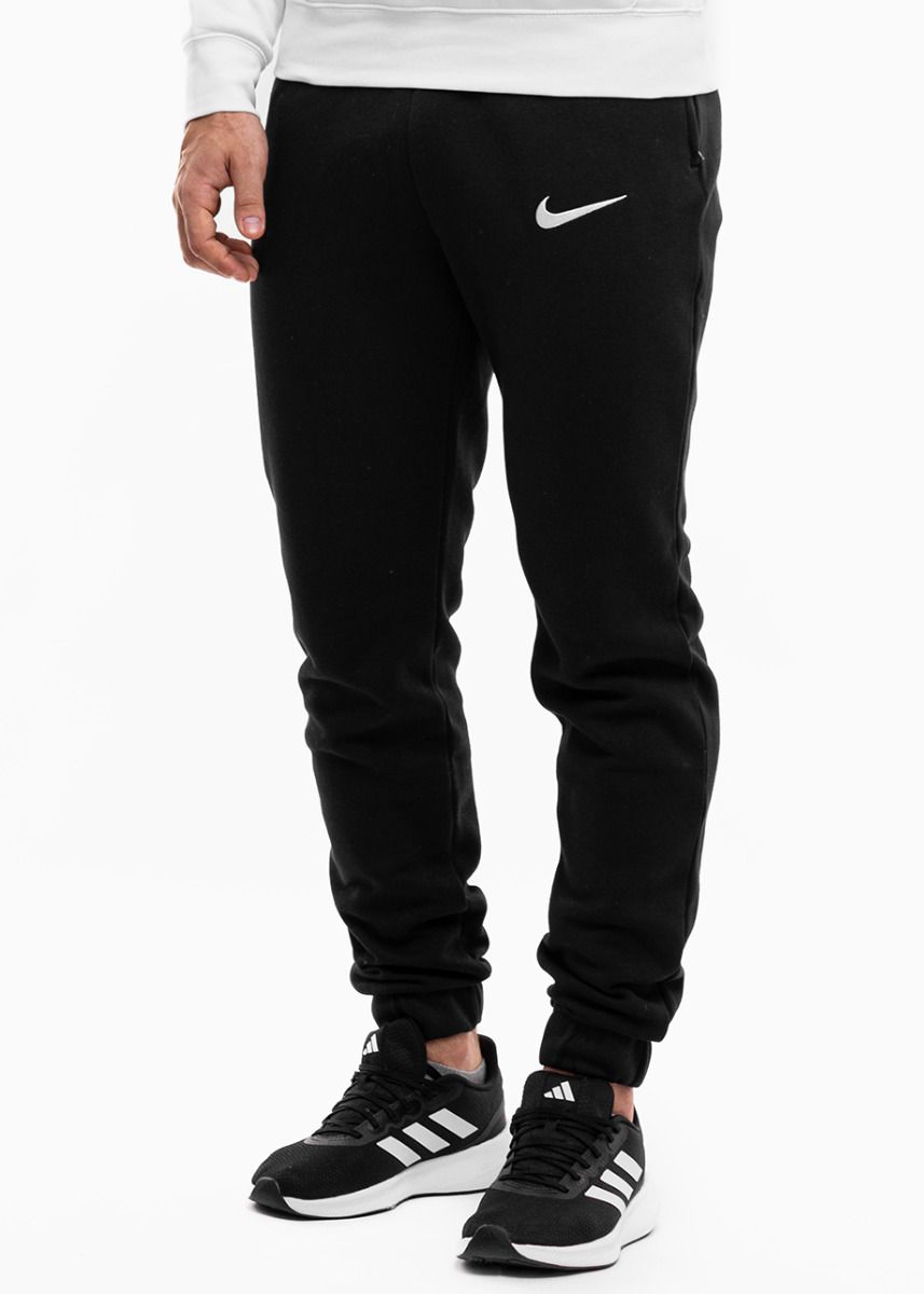 Nike Trening pentru bărbați Park 20 Hoodie CW6894 101 / CW6907 010