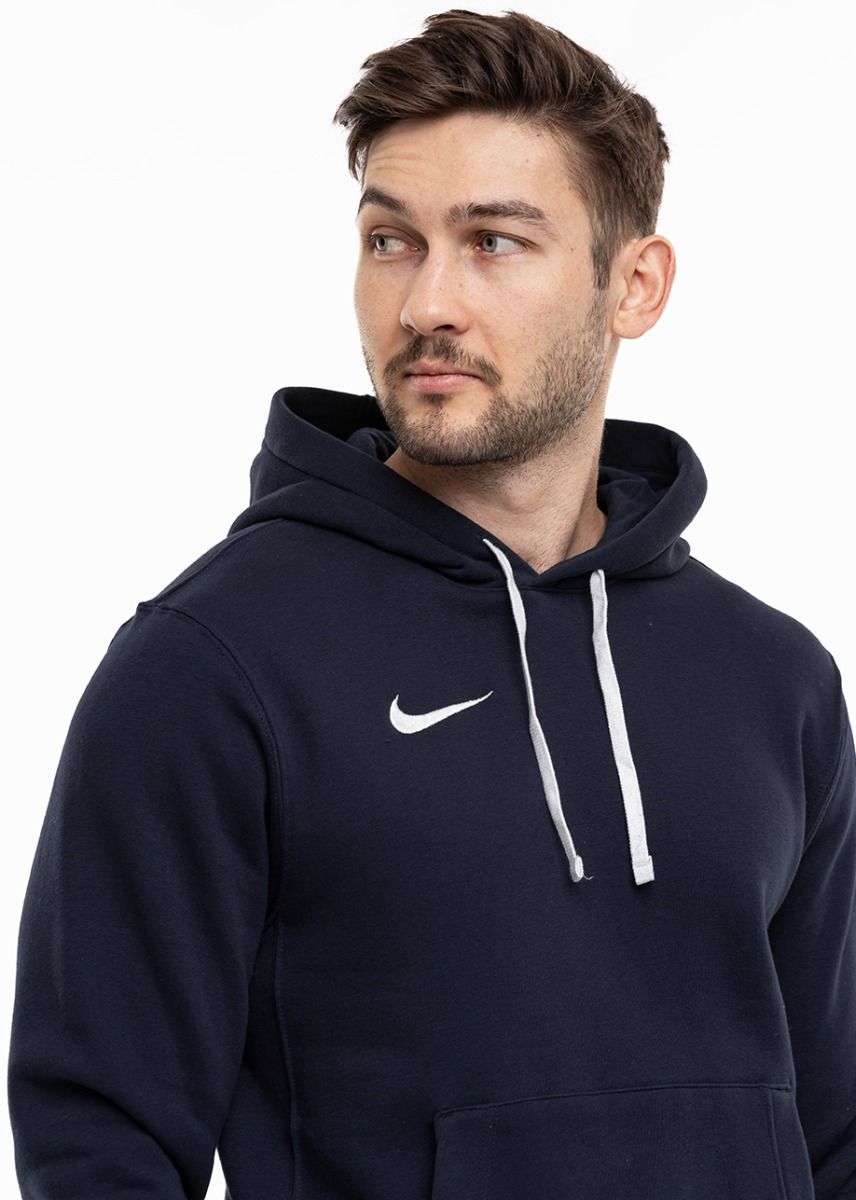 Nike Trening pentru bărbați Park 20 Hoodie CW6894 451 / CW6907 451