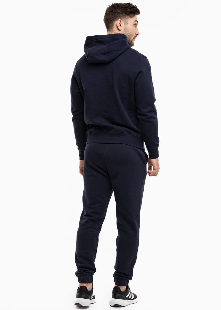 Nike Trening pentru bărbați Park 20 Hoodie CW6894 451 / CW6907 451