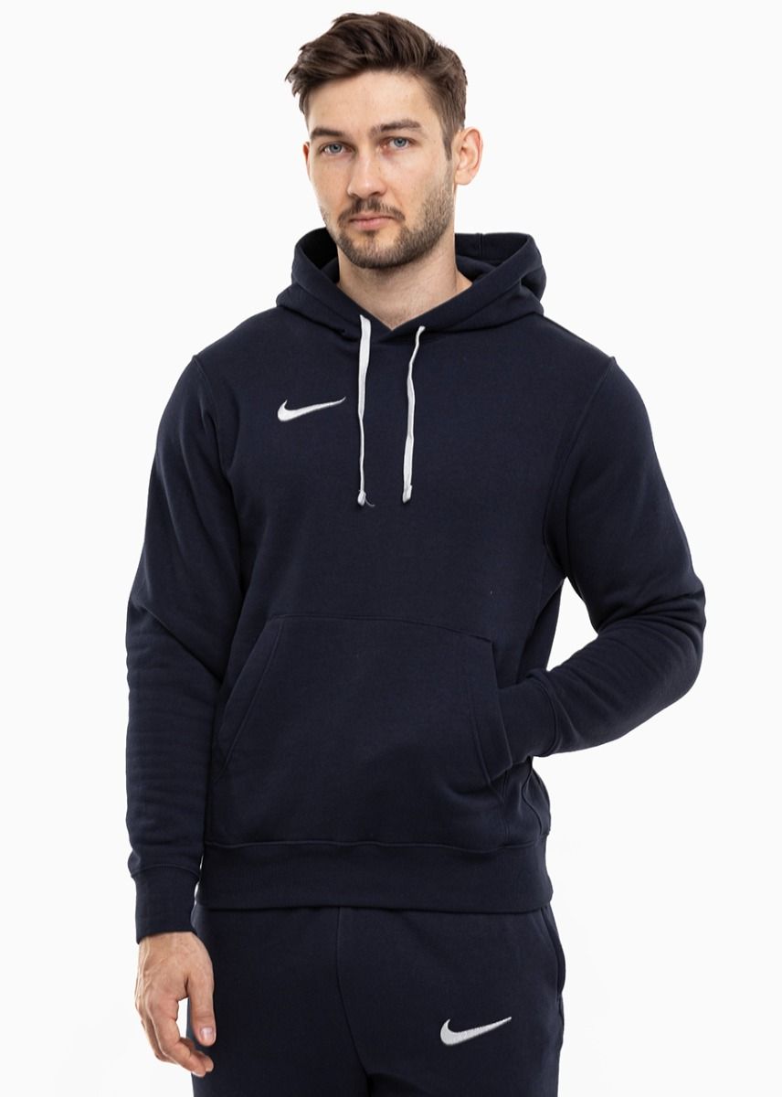 Nike Trening pentru bărbați Park 20 Hoodie CW6894 451 / CW6907 451