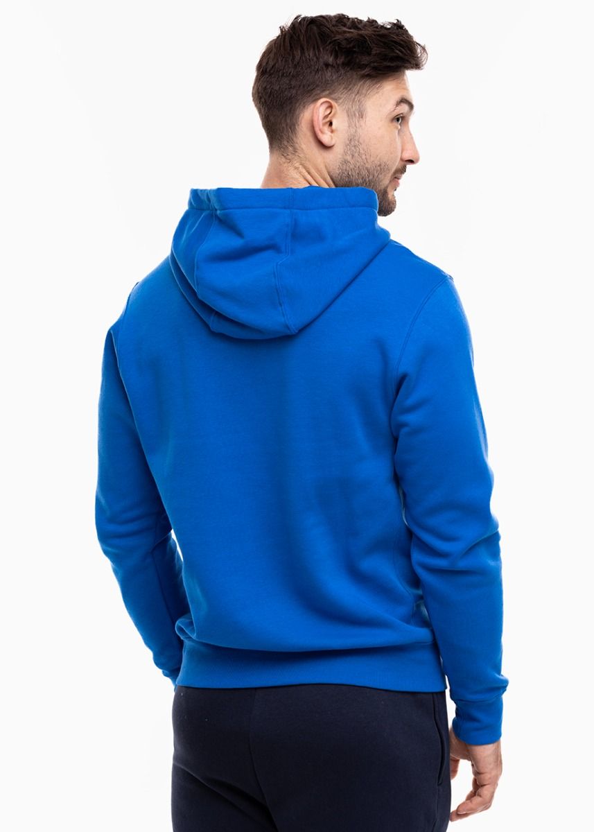 Nike Trening pentru bărbați Park 20 Hoodie CW6894 463 / CW6907 451