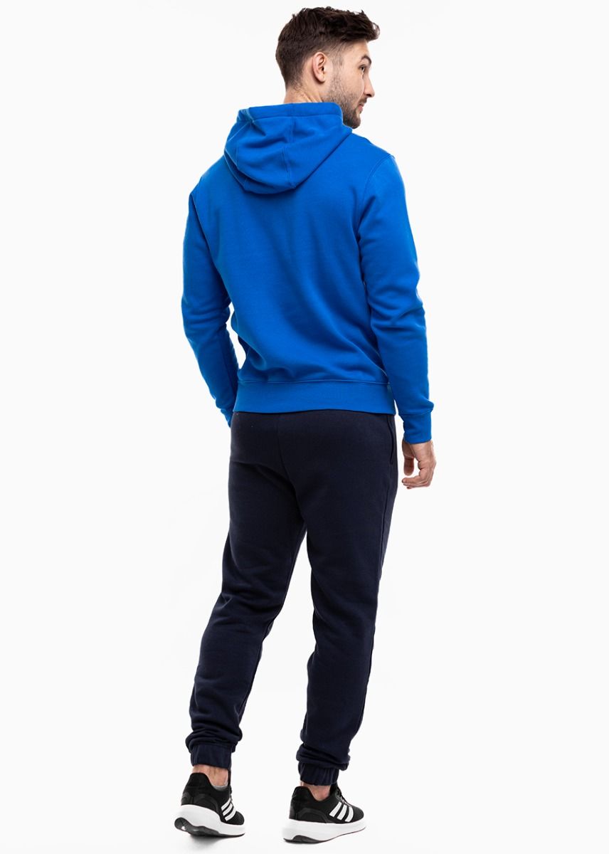 Nike Trening pentru bărbați Park 20 Hoodie CW6894 463 / CW6907 451