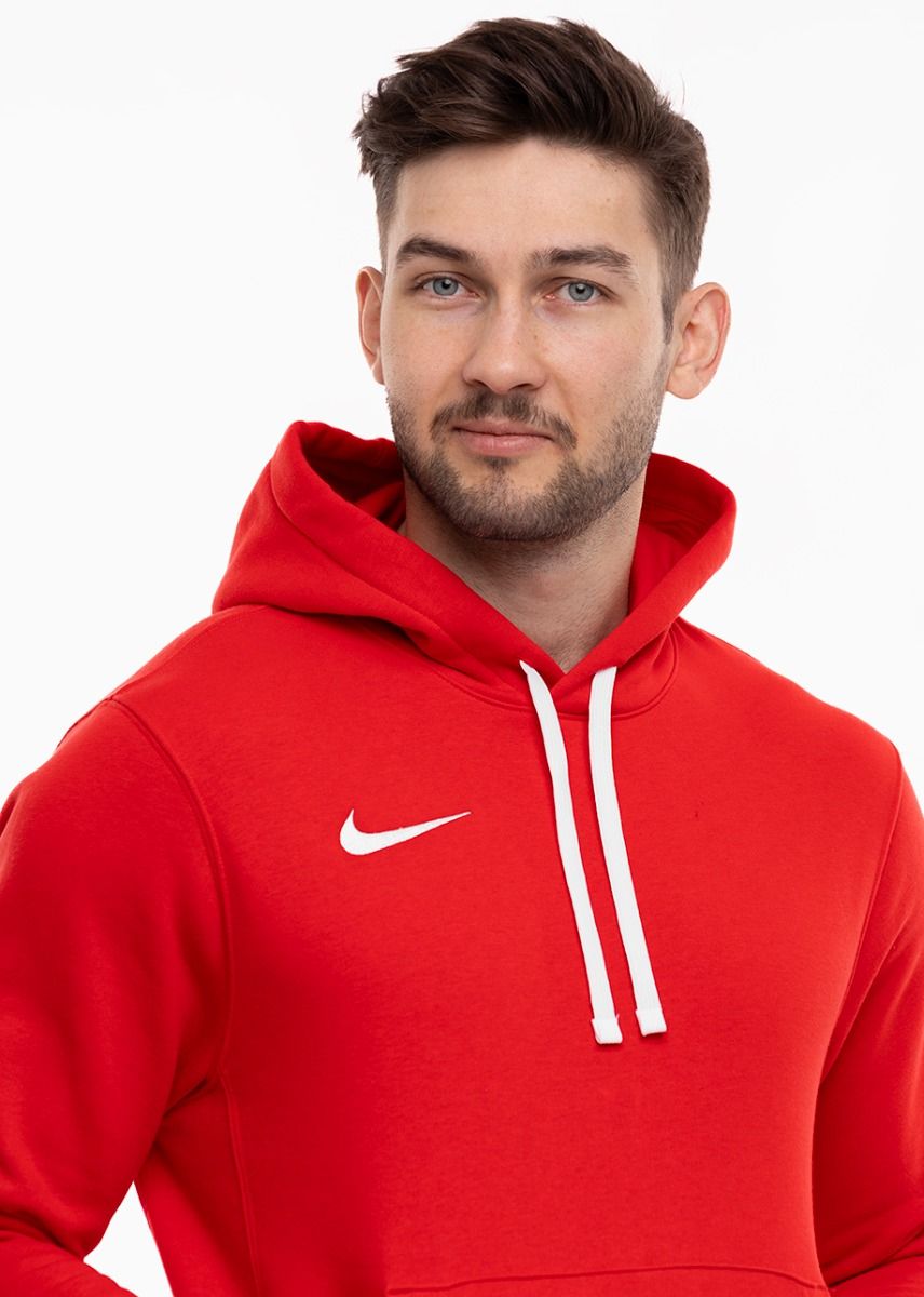 Nike Trening pentru bărbați Park 20 Hoodie CW6894 657 / CW6907 010