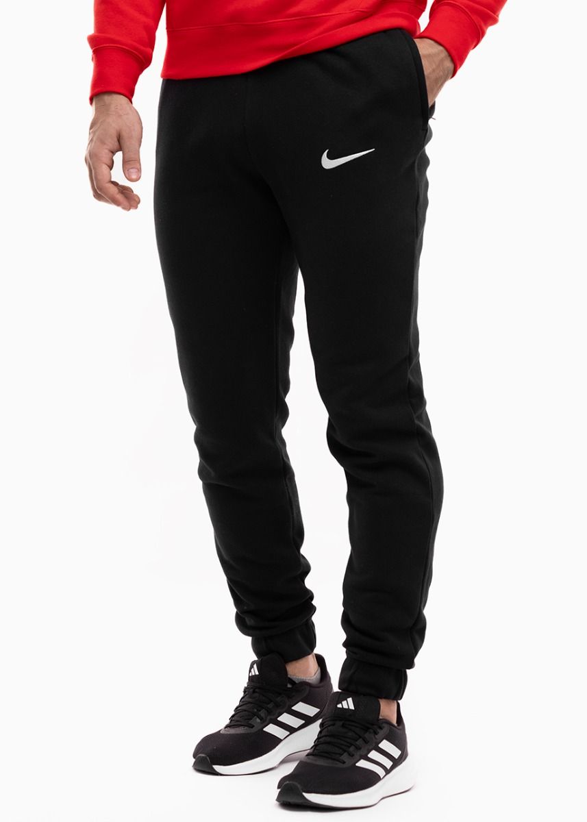 Nike Trening pentru bărbați Park 20 Hoodie CW6894 657 / CW6907 010