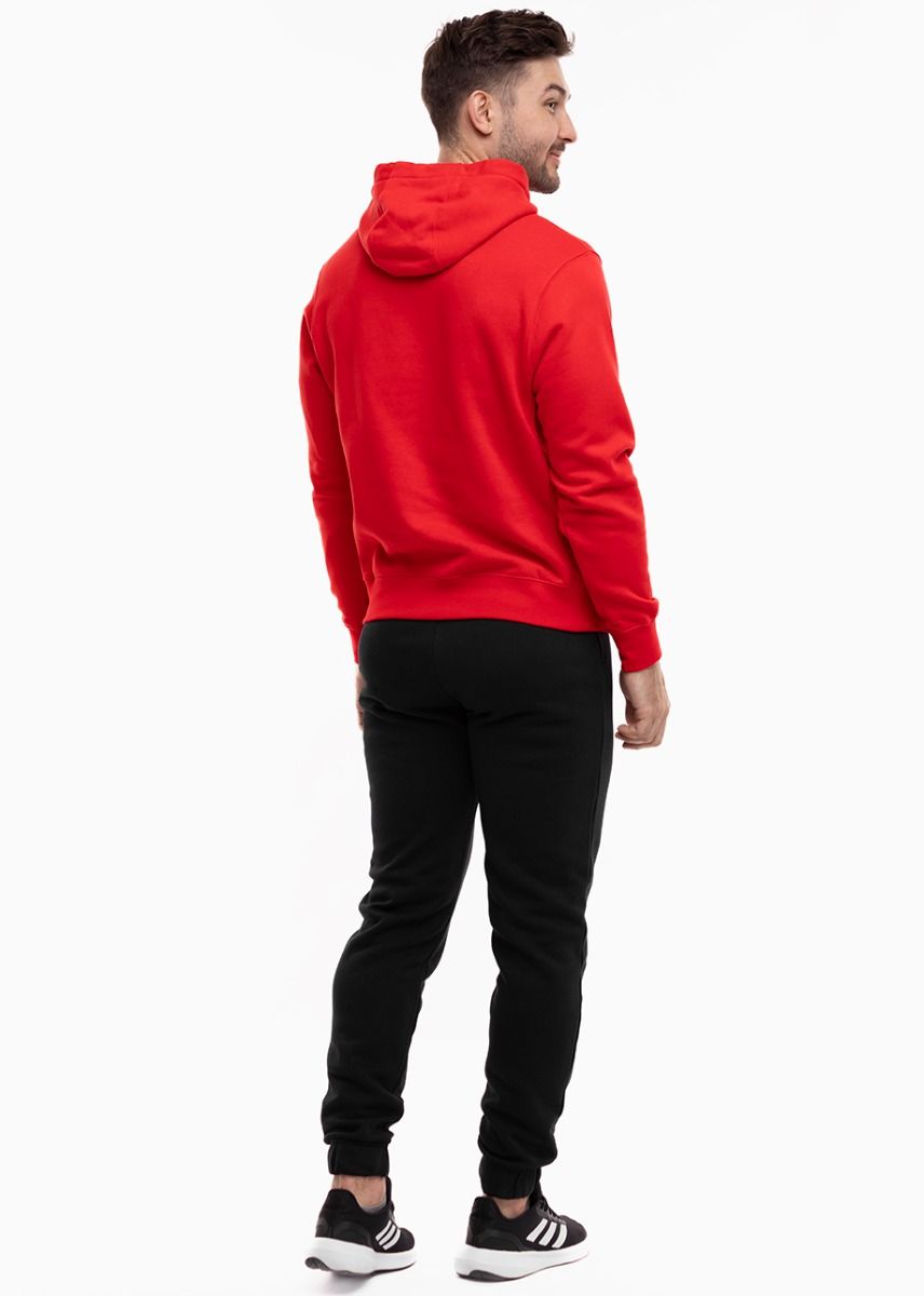 Nike Trening pentru bărbați Park 20 Hoodie CW6894 657 / CW6907 010