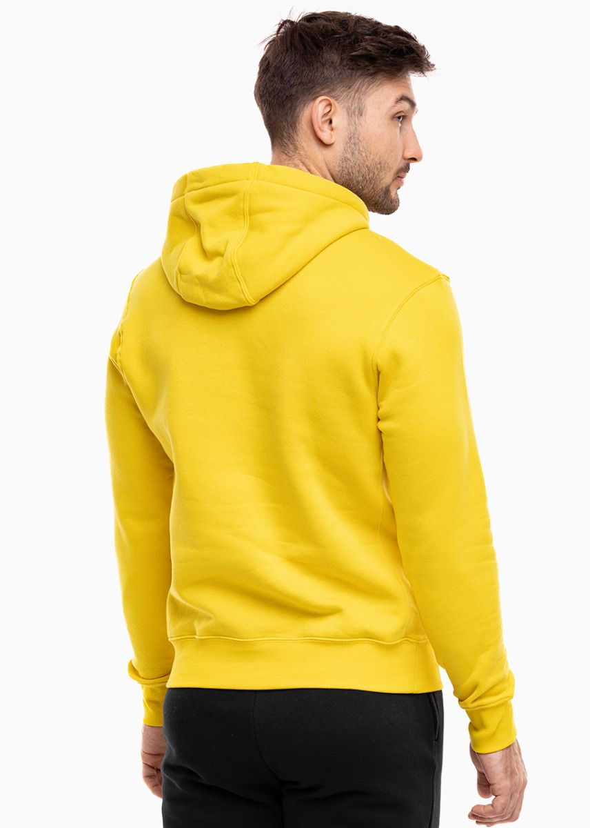 Nike Trening pentru bărbați Park 20 Hoodie CW6894 719/CW6907 010