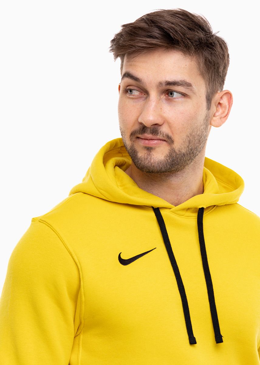 Nike Trening pentru bărbați Park 20 Hoodie CW6894 719/CW6907 010