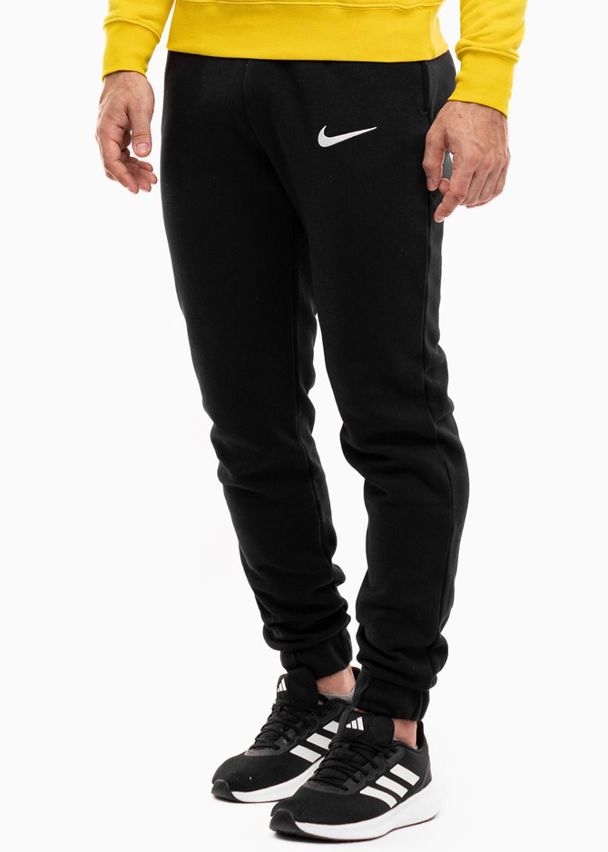 Nike Trening pentru bărbați Park 20 Hoodie CW6894 719/CW6907 010