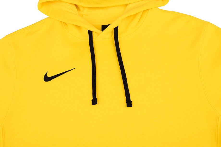 Nike Trening pentru bărbați Park 20 Hoodie CW6894 719/CW6907 010