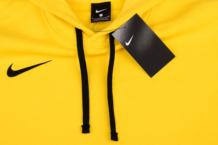 Nike Trening pentru bărbați Park 20 Hoodie CW6894 719/CW6907 010