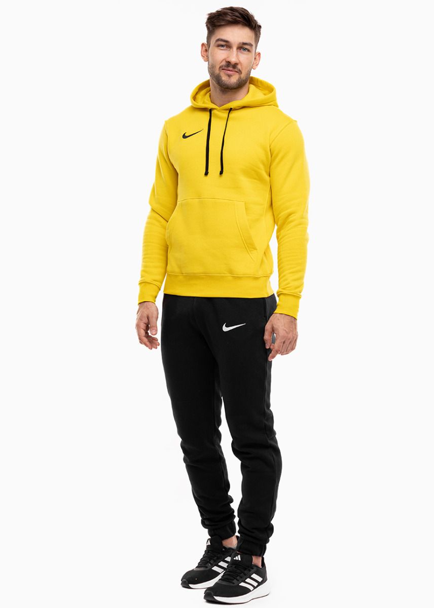 Nike Trening pentru bărbați Park 20 Hoodie CW6894 719/CW6907 010