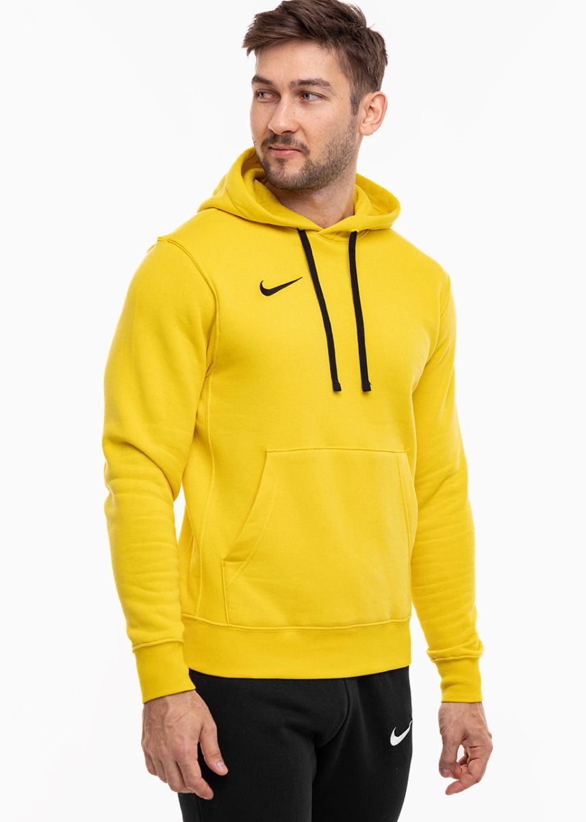 Nike Trening pentru bărbați Park 20 Hoodie CW6894 719/CW6907 010