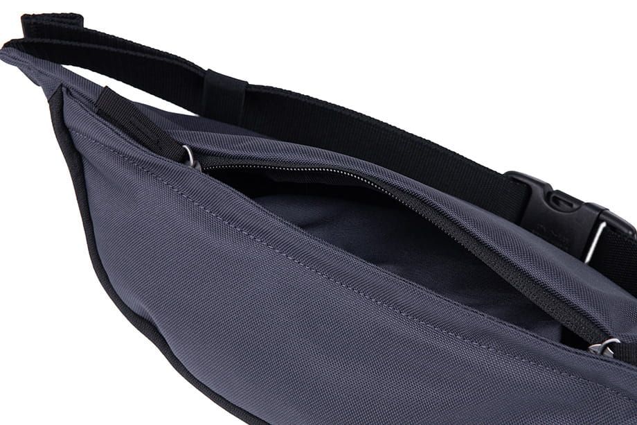 Nike Borsetă de Sport BA5781 081