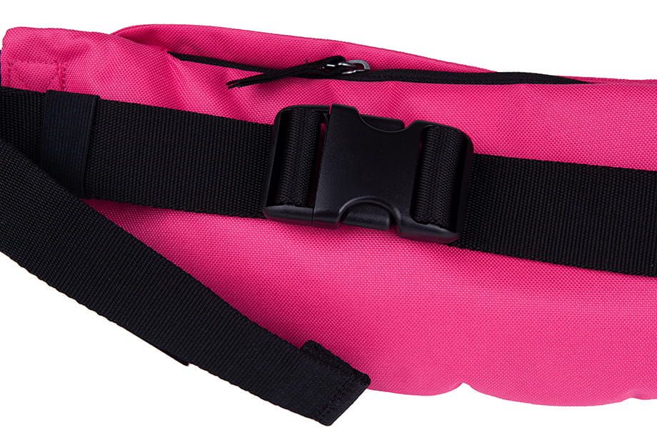 Nike Borsetă de Sport BA5781 674