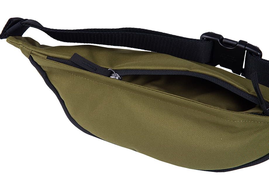 Nike Borsetă de Sport BA5781 399