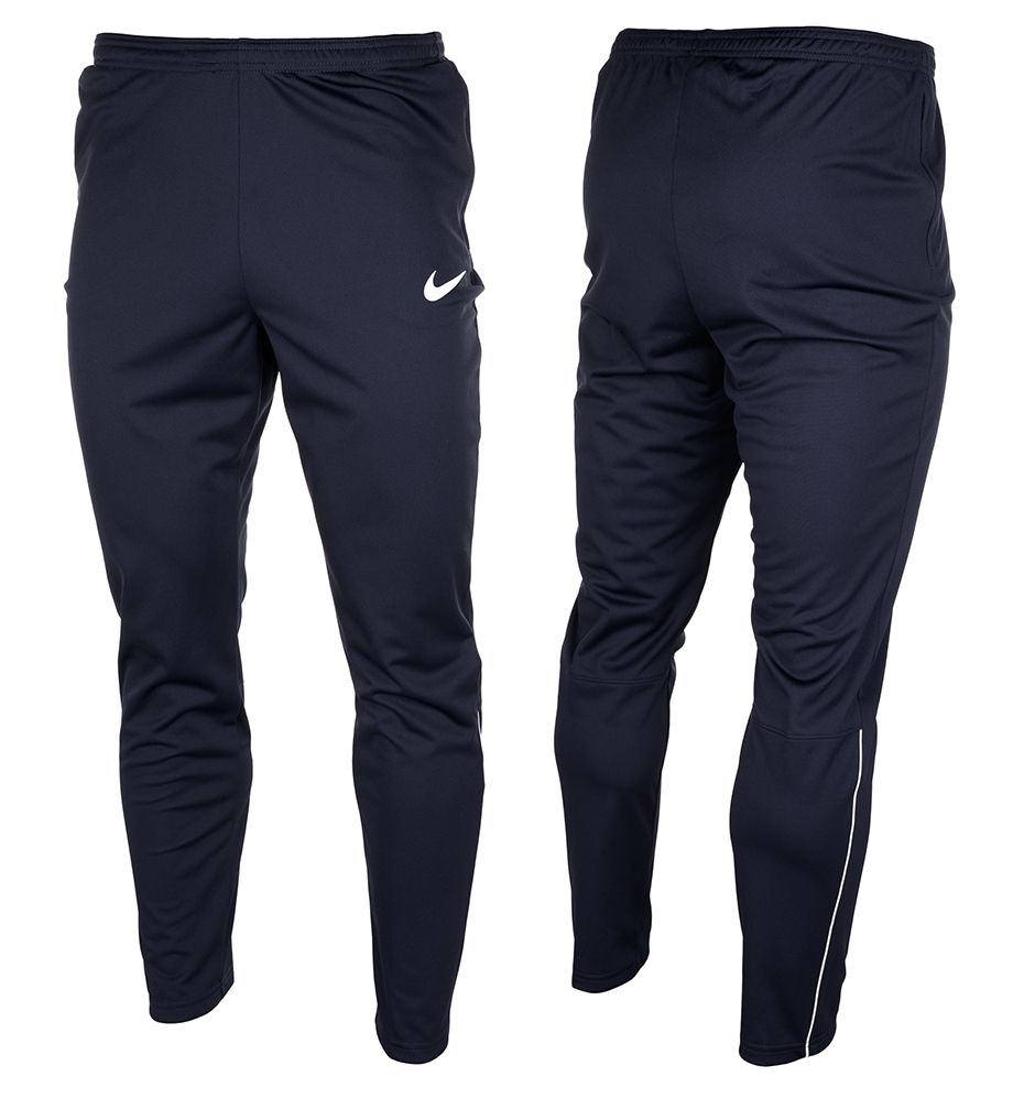 Nike Trening pentru bărbați Dry Academy21 Trk Suit CW6131 451