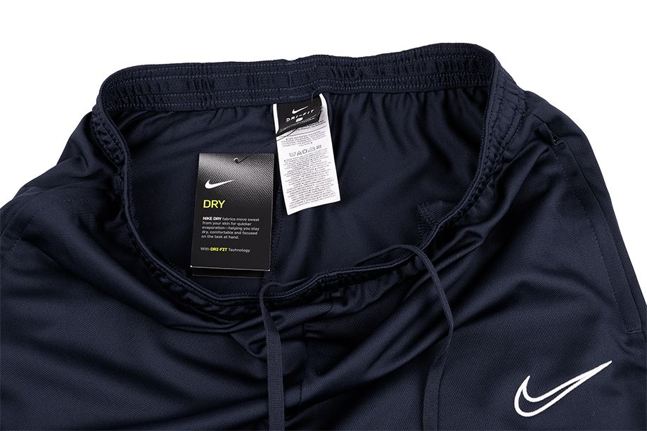 Nike Trening pentru bărbați Dry Academy21 Trk Suit CW6131 451