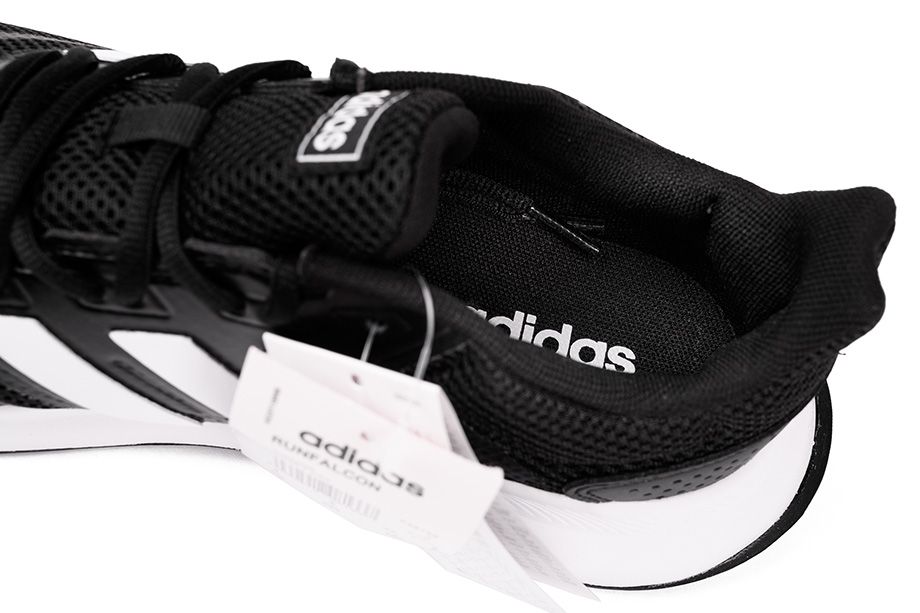 adidas pantofi pentru barbati Runfalcon F36199