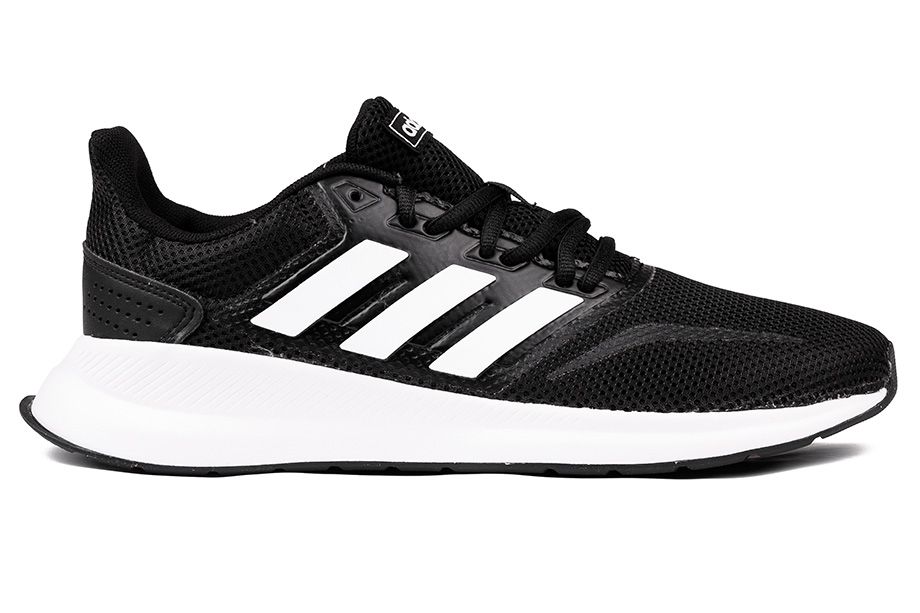 adidas pantofi pentru barbati Runfalcon F36199