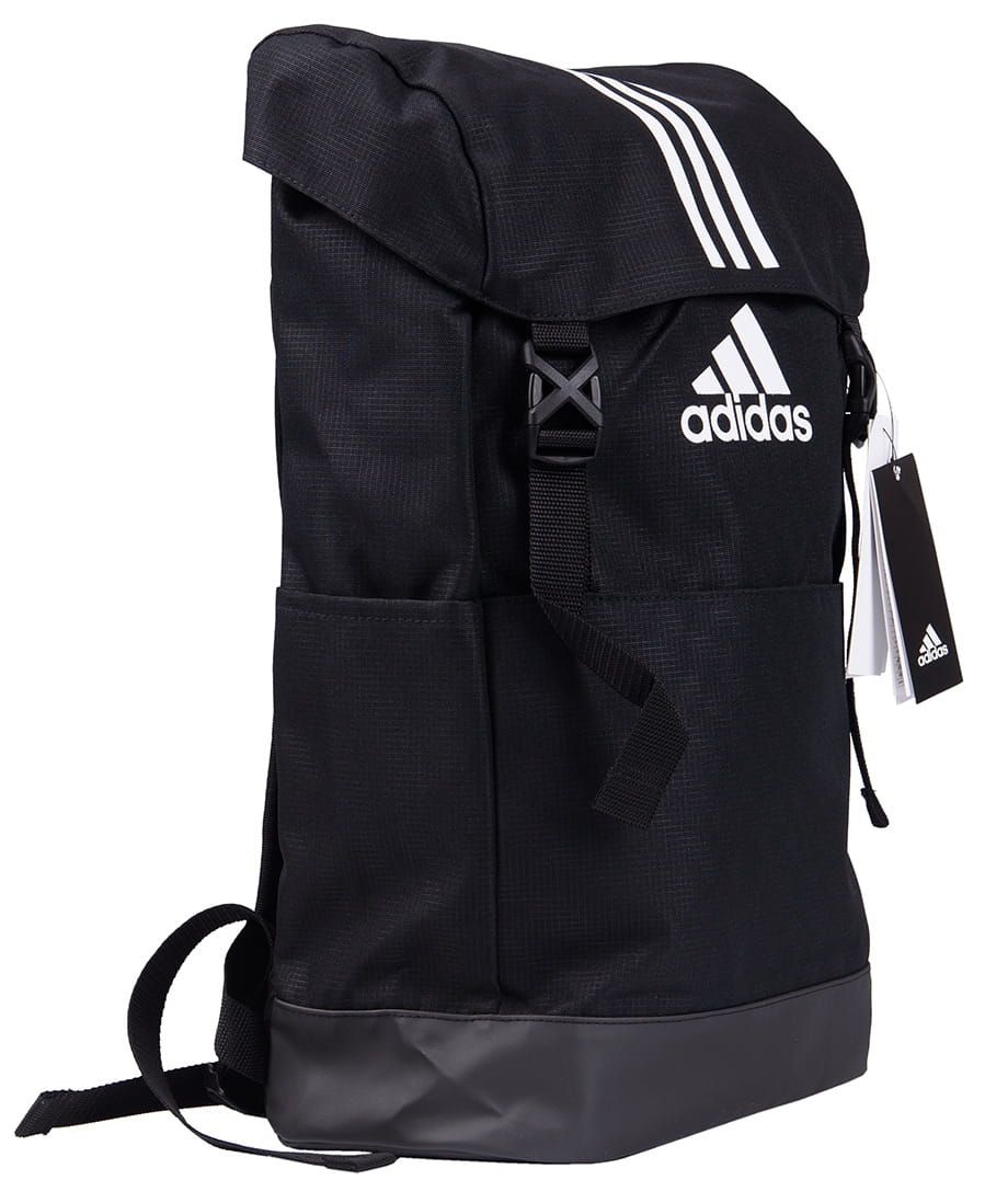 adidas cf3290