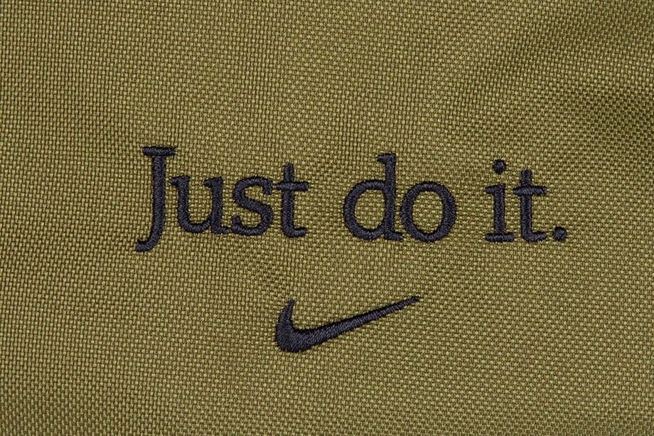 Nike Borsetă de Sport BA5781 399