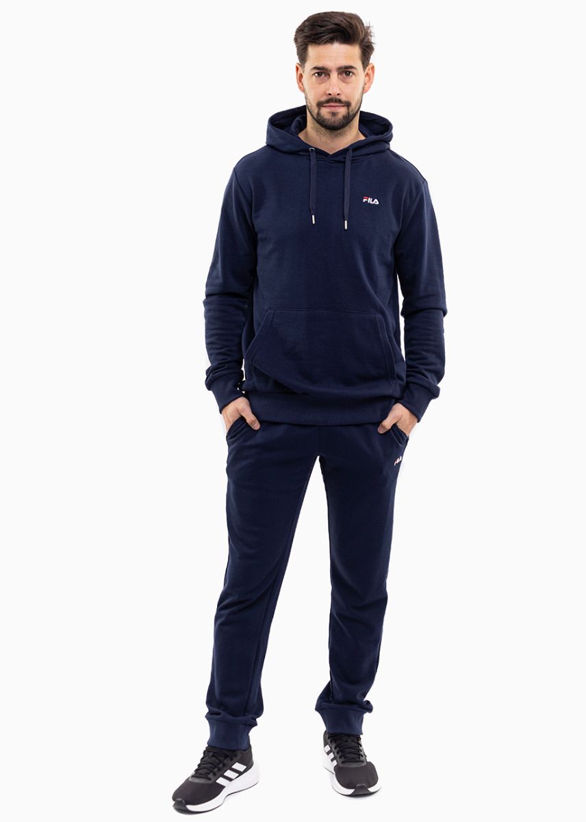 Fila Trening pentru bărbați FAM0875 50004/FAM0878 50004
