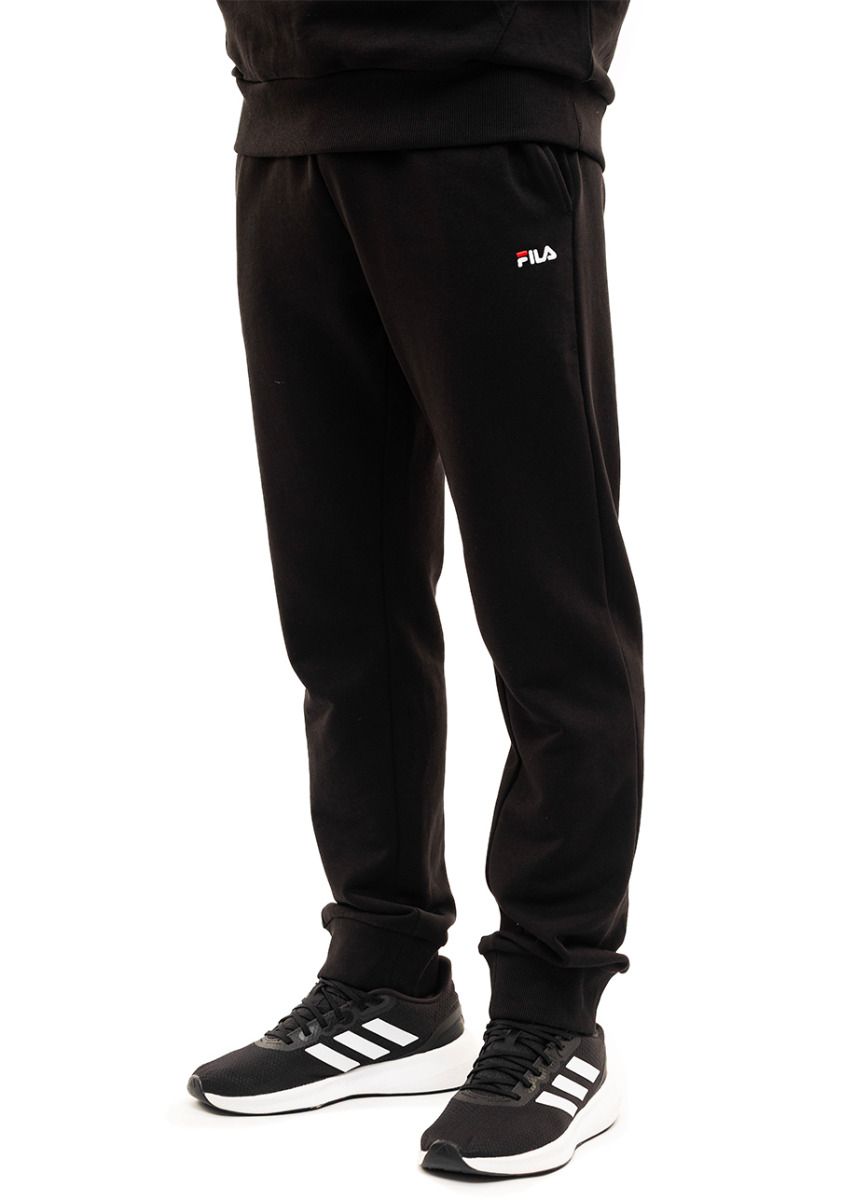 Fila Trening pentru bărbați FAM0875 80010/FAM0878 80010