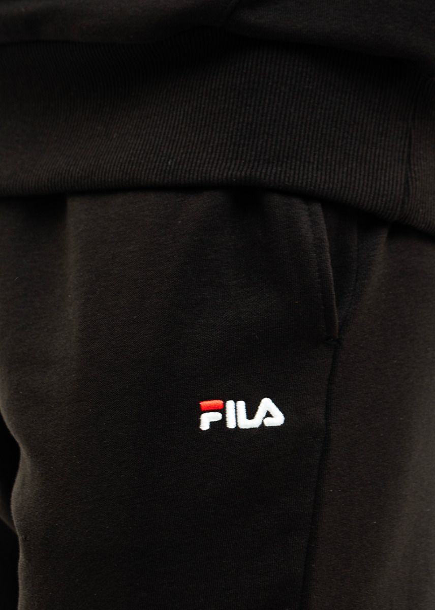 Fila Trening pentru bărbați FAM0875 80010/FAM0878 80010