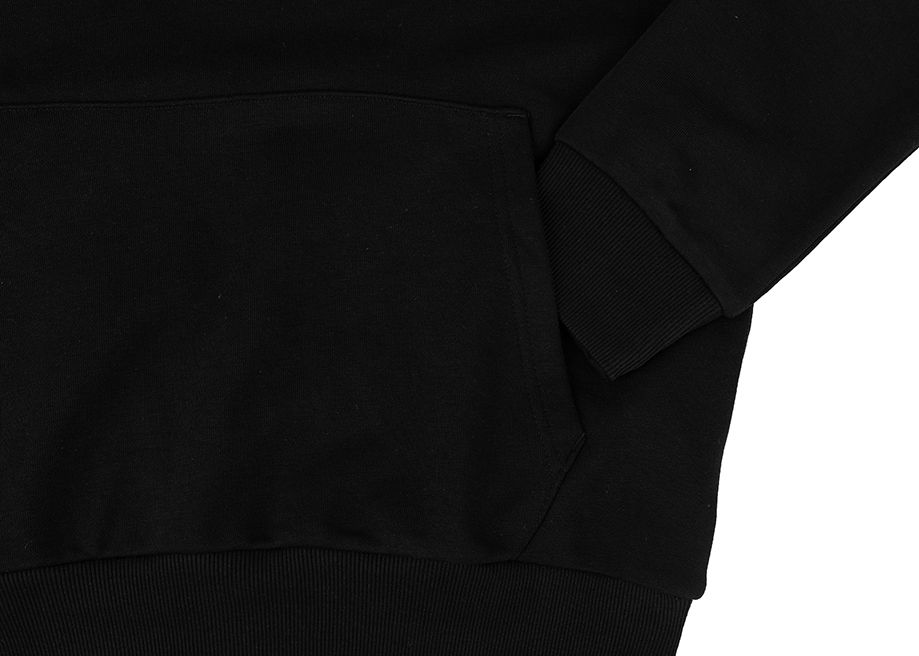 Fila Trening pentru bărbați FAM0875 80010/FAM0878 80010