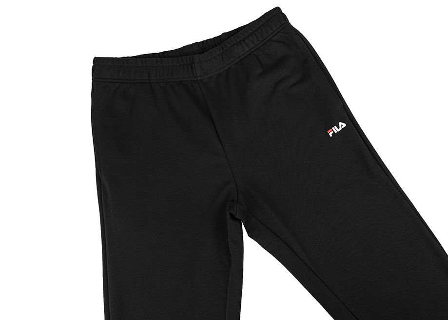 Fila Trening pentru bărbați FAM0875 80010/FAM0878 80010