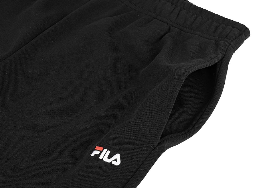 Fila Trening pentru bărbați FAM0875 80010/FAM0878 80010