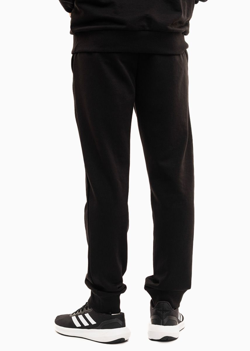 Fila Trening pentru bărbați FAM0876 80010/FAM0878 80010 Fila Trening pentru bărbați FAM0876 80010/FAM0878 80010