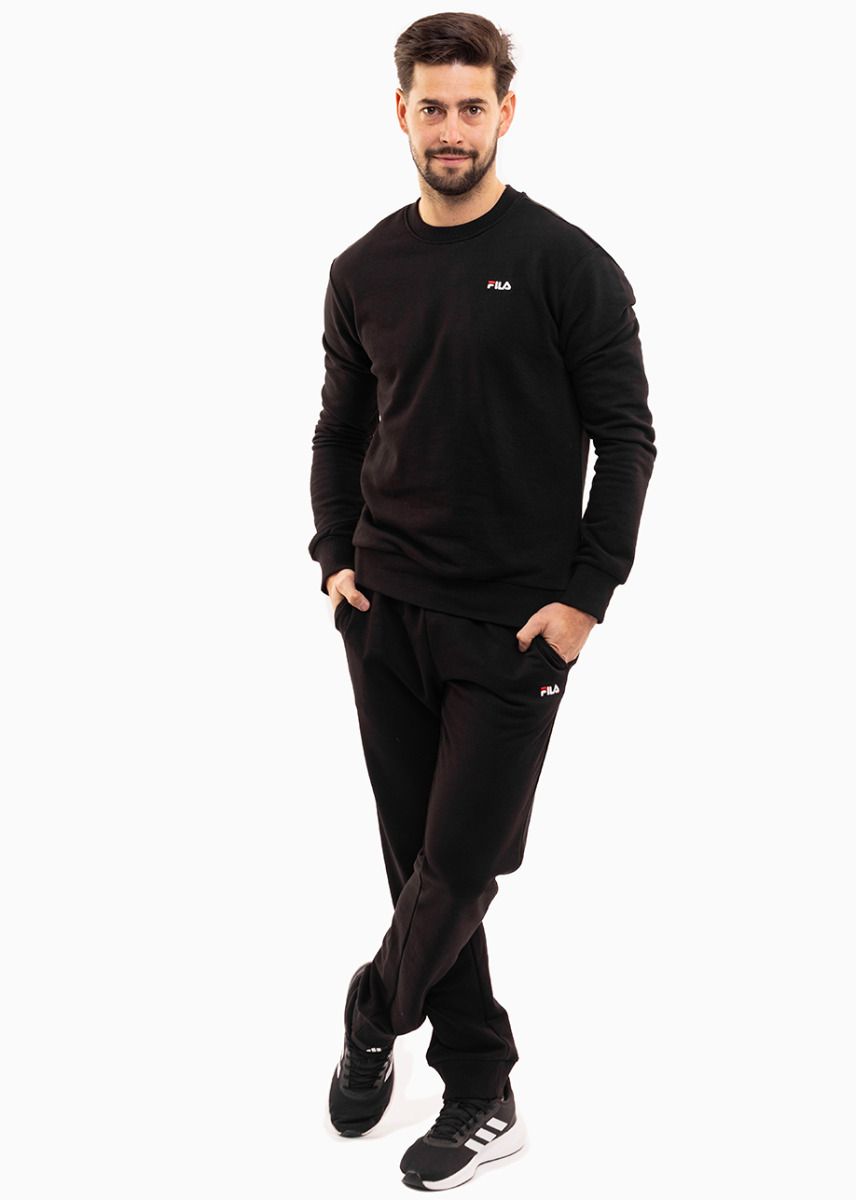 Fila Trening pentru bărbați FAM0876 80010/FAM0878 80010 Fila Trening pentru bărbați FAM0876 80010/FAM0878 80010