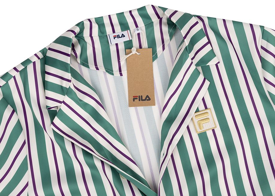 Fila Set bărbătesc Lastro FAM0926 13382/FAM0925 13382 Fila Set bărbătesc Lastro FAM0926 13382/FAM0925 13382