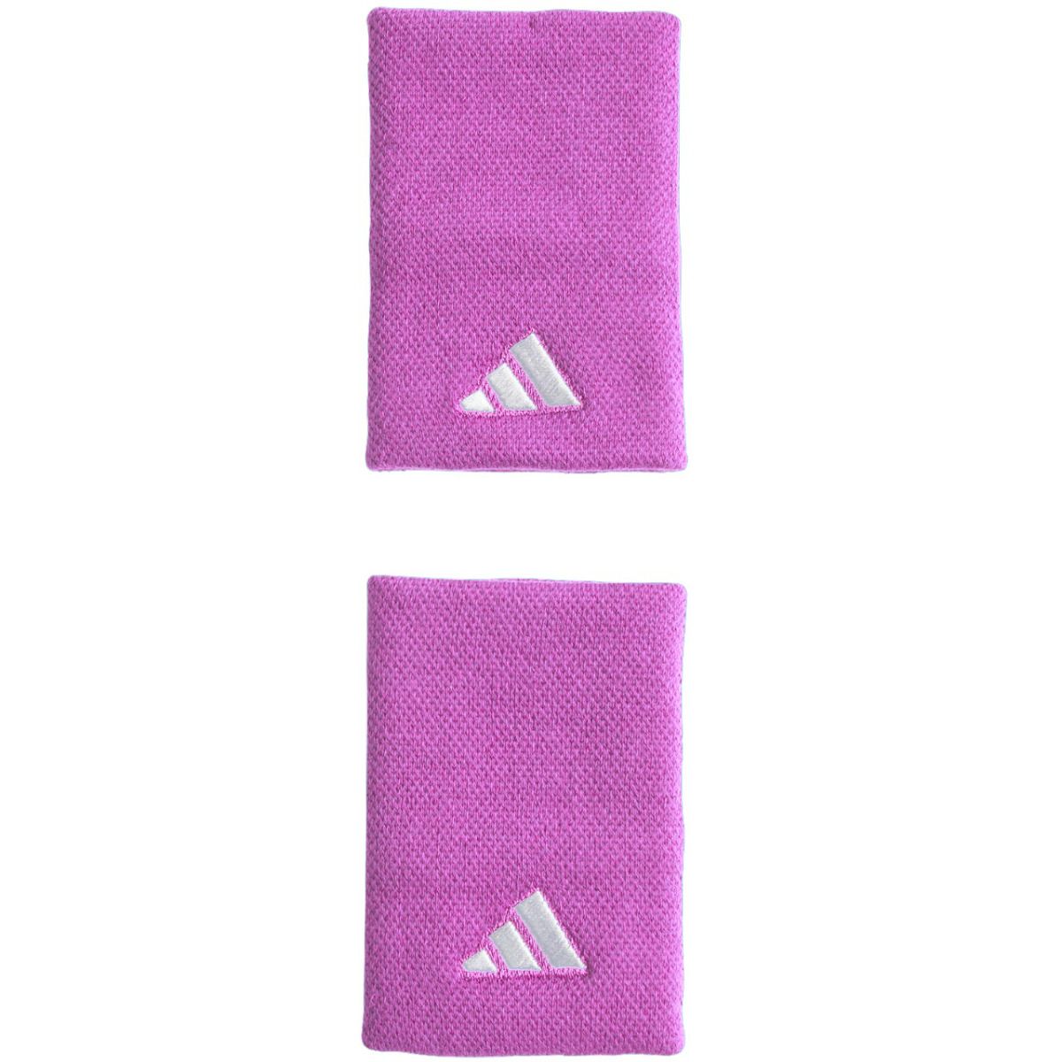 adidas Brățări Tennis Wristband Large IY0765